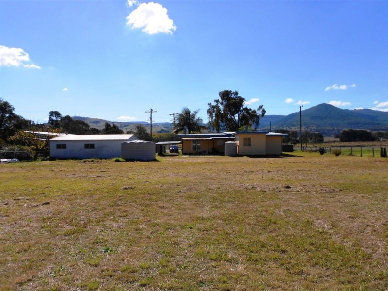 46-48 Acacia St, Killarney QLD 4373
