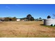 46-48 Acacia St, Killarney QLD 4373