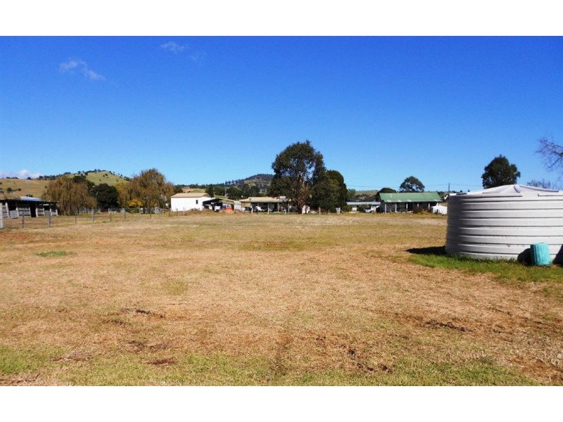 46-48 Acacia St, Killarney QLD 4373