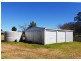 46-48 Acacia St, Killarney QLD 4373