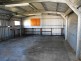 46-48 Acacia St, Killarney QLD 4373
