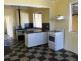 46-48 Acacia St, Killarney QLD 4373