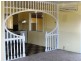 46-48 Acacia St, Killarney QLD 4373