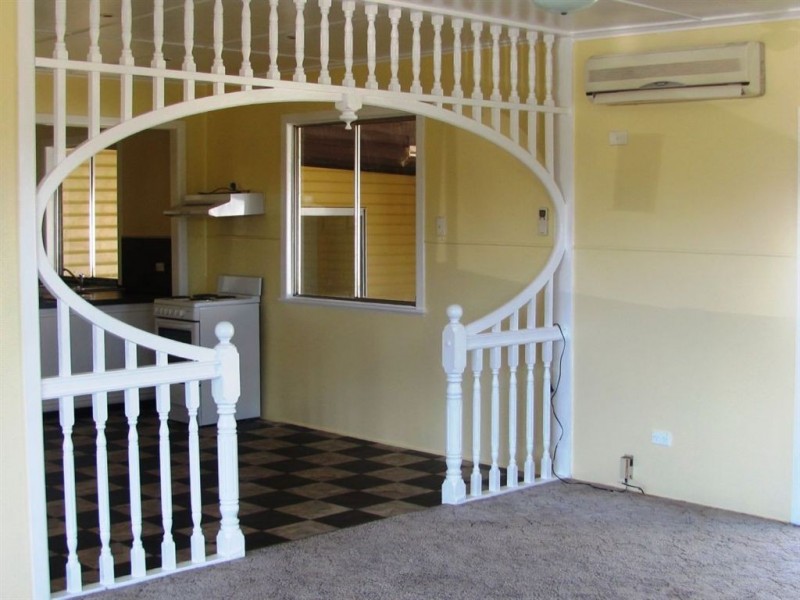 46-48 Acacia St, Killarney QLD 4373