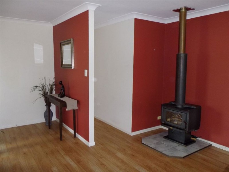 264 Warner St, Warwick QLD 4370