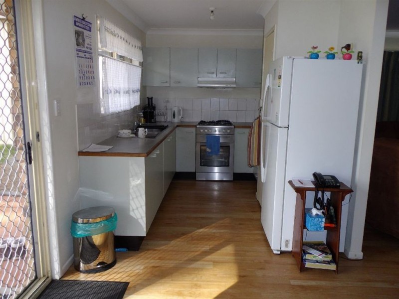 264 Warner St, Warwick QLD 4370