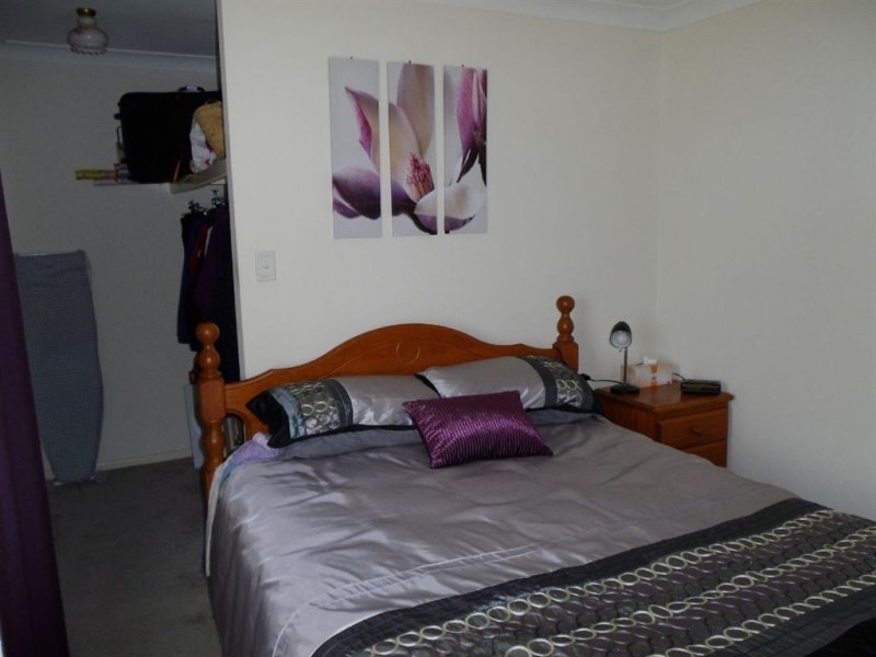 264 Warner St, Warwick QLD 4370