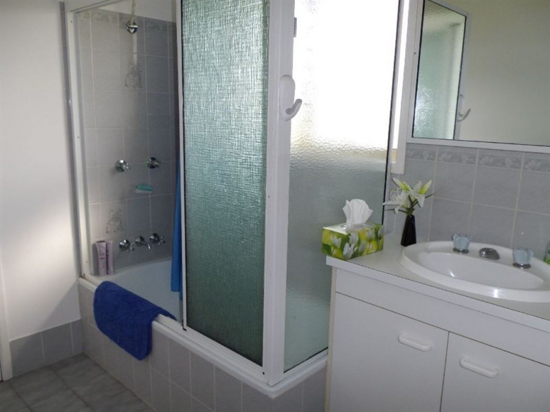 264 Warner St, Warwick QLD 4370