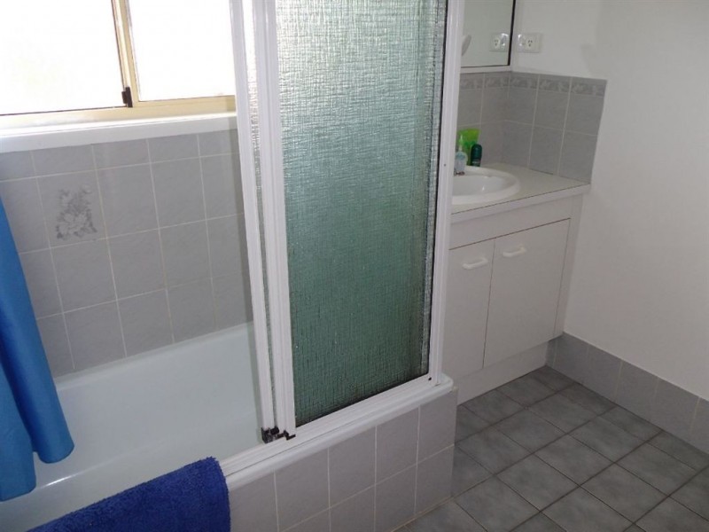 264 Warner St, Warwick QLD 4370