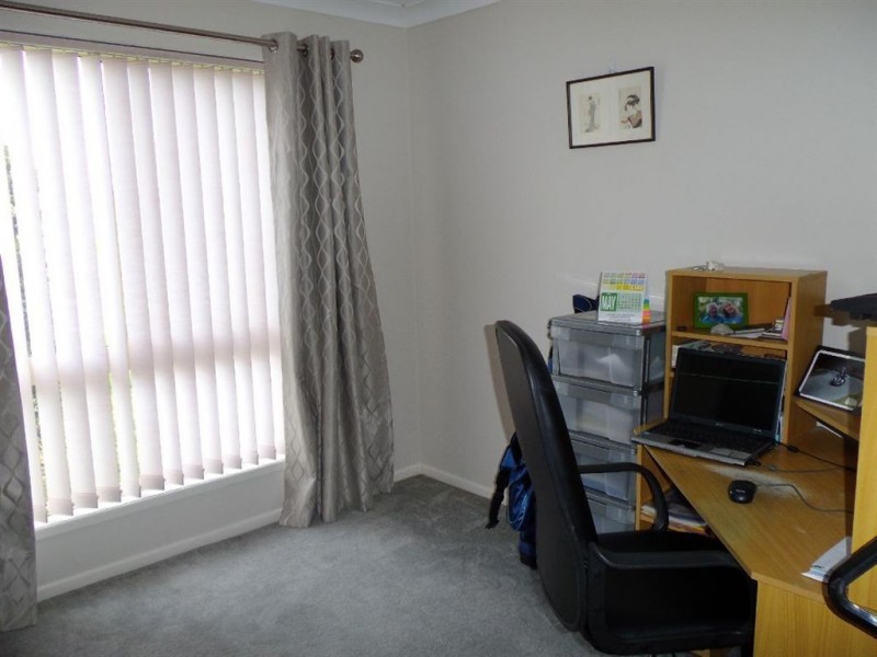 264 Warner St, Warwick QLD 4370