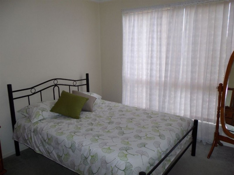 264 Warner St, Warwick QLD 4370