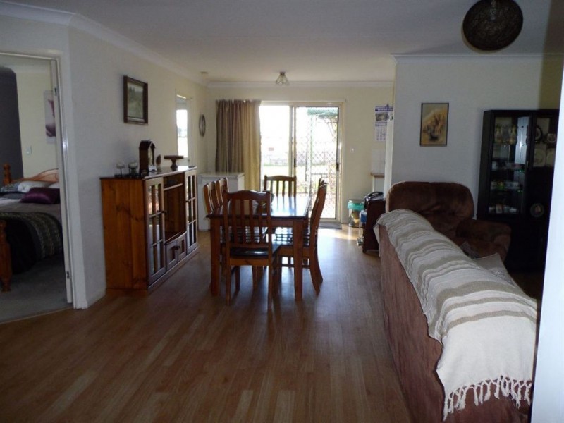 264 Warner St, Warwick QLD 4370