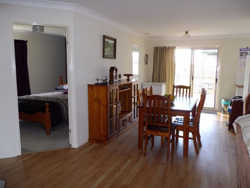 264 Warner St, Warwick QLD 4370