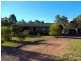 110 Upper Wheatvale Rd,  Deuchar, Warwick QLD 4370