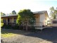 110 Upper Wheatvale Rd,  Deuchar, Warwick QLD 4370