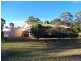 110 Upper Wheatvale Rd,  Deuchar, Warwick QLD 4370