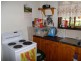 110 Upper Wheatvale Rd,  Deuchar, Warwick QLD 4370
