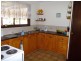 110 Upper Wheatvale Rd,  Deuchar, Warwick QLD 4370