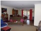 110 Upper Wheatvale Rd,  Deuchar, Warwick QLD 4370