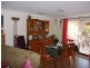 110 Upper Wheatvale Rd,  Deuchar, Warwick QLD 4370