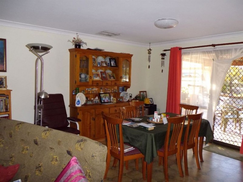 110 Upper Wheatvale Rd,  Deuchar, Warwick QLD 4370