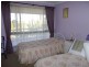 110 Upper Wheatvale Rd,  Deuchar, Warwick QLD 4370