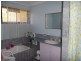 110 Upper Wheatvale Rd,  Deuchar, Warwick QLD 4370