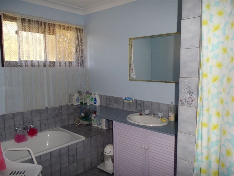 110 Upper Wheatvale Rd,  Deuchar, Warwick QLD 4370