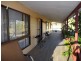 110 Upper Wheatvale Rd,  Deuchar, Warwick QLD 4370