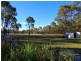 110 Upper Wheatvale Rd,  Deuchar, Warwick QLD 4370