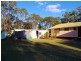 110 Upper Wheatvale Rd,  Deuchar, Warwick QLD 4370