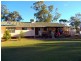 110 Upper Wheatvale Rd,  Deuchar, Warwick QLD 4370