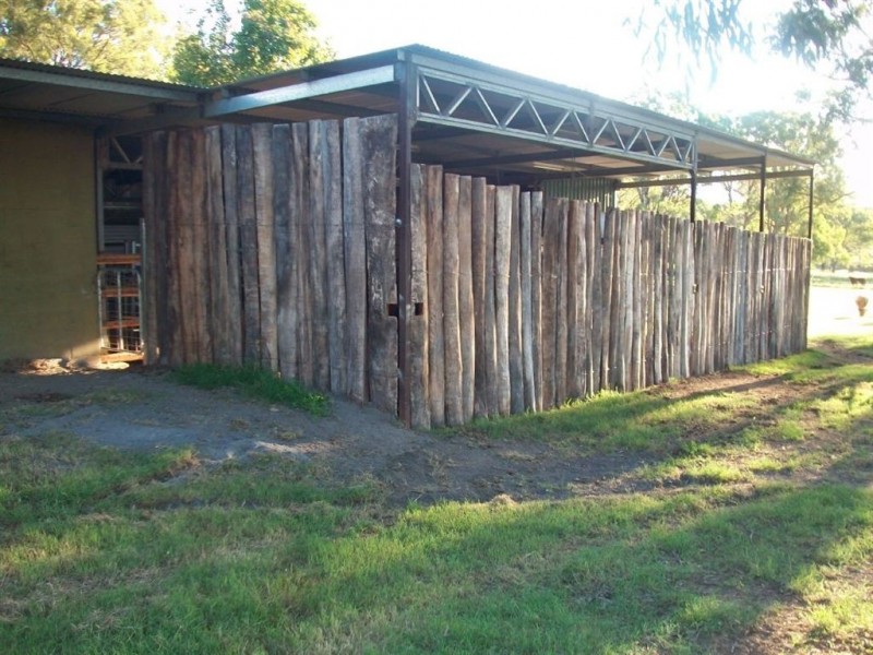 Warwick QLD 4370