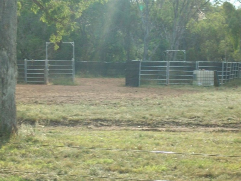 Warwick QLD 4370