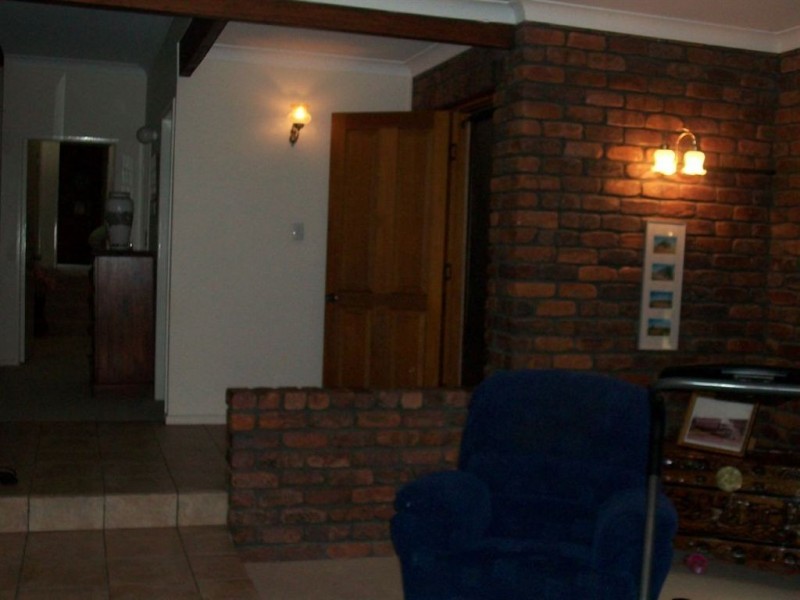 Warwick QLD 4370