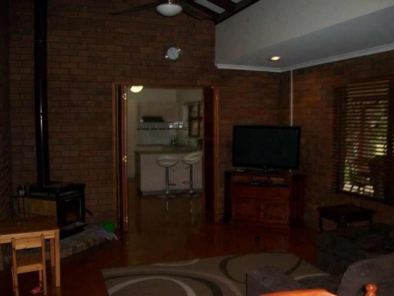 Warwick QLD 4370