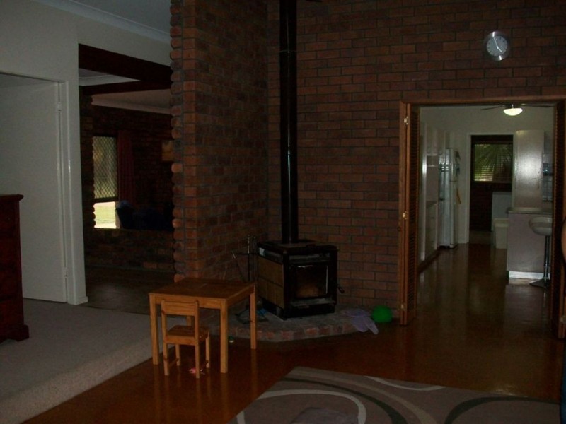 Warwick QLD 4370