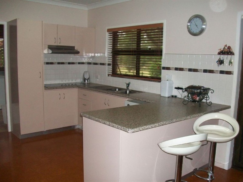 Warwick QLD 4370