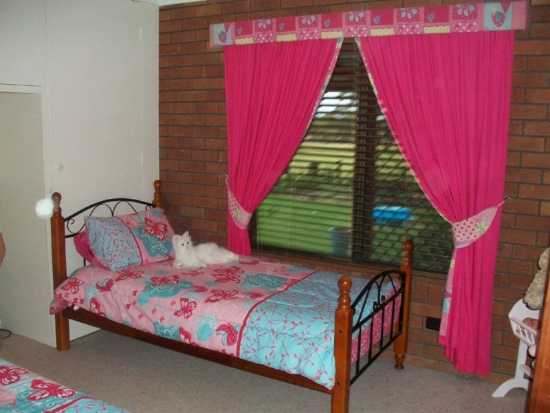 Warwick QLD 4370