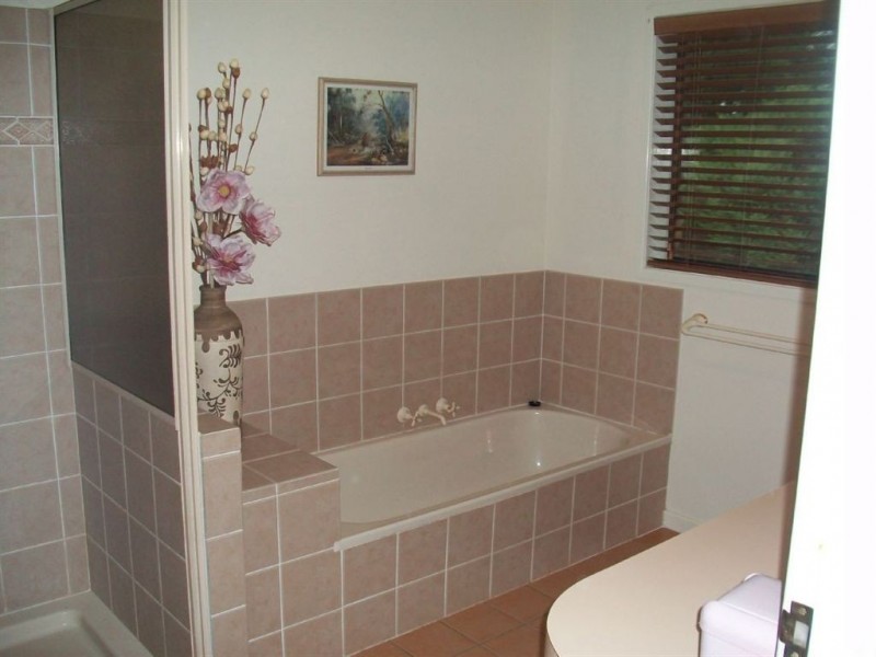 Warwick QLD 4370