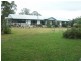2458 Old Stanthorpe rd, Warwick QLD 4370