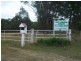 2458 Old Stanthorpe rd, Warwick QLD 4370
