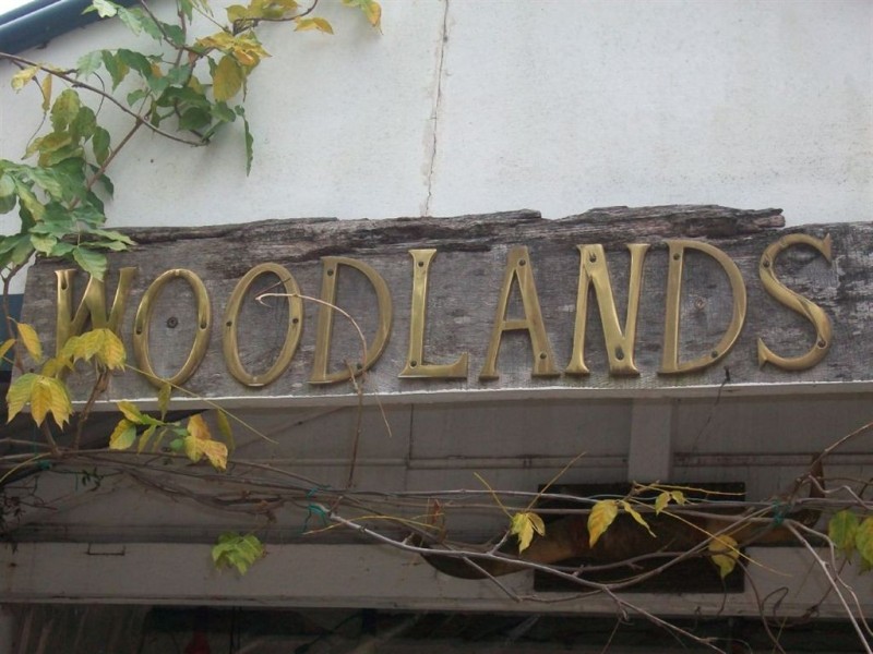 2458 Old Stanthorpe rd, Warwick QLD 4370