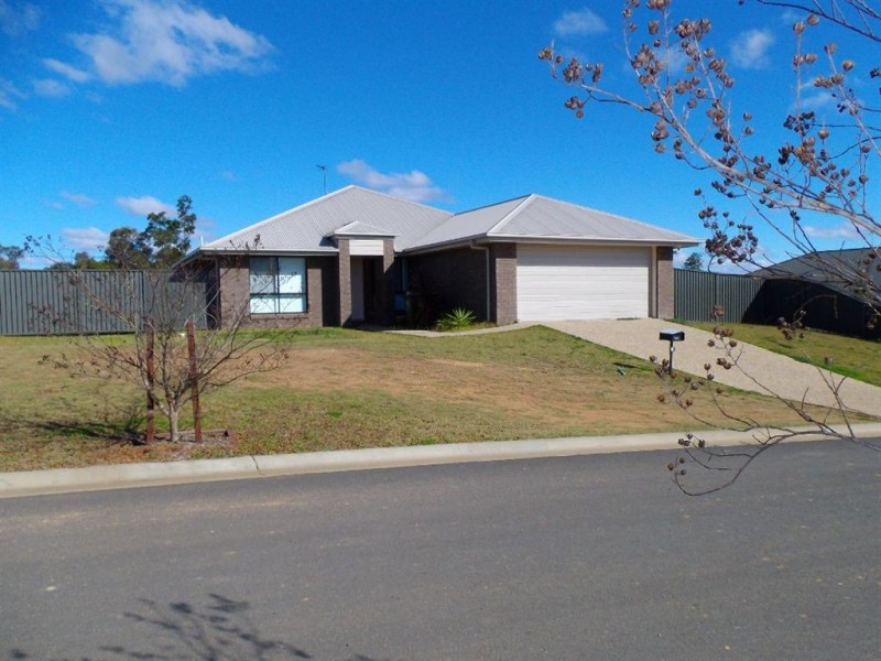 Warwick QLD 4370