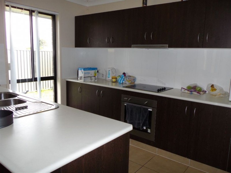 Warwick QLD 4370
