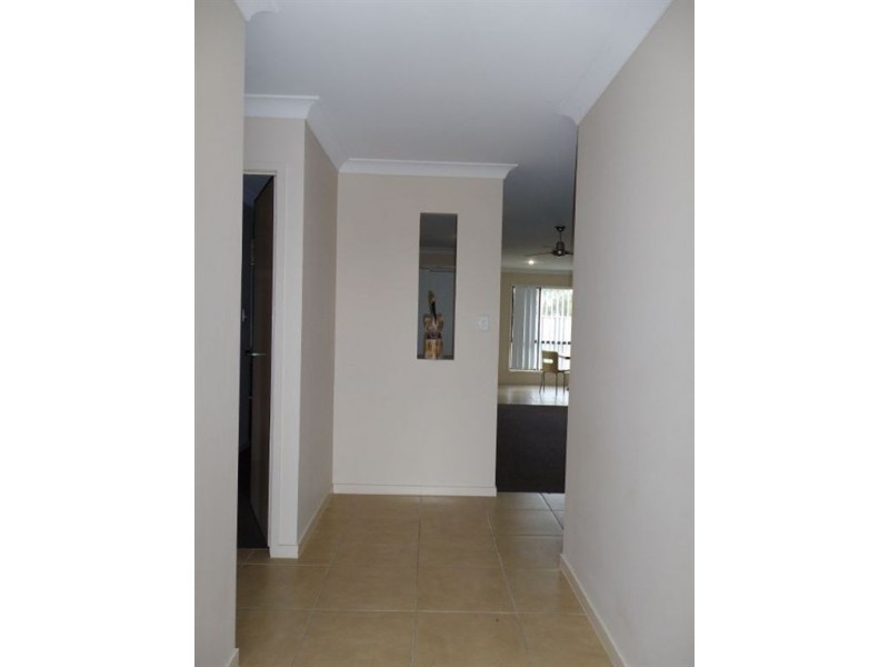 Warwick QLD 4370