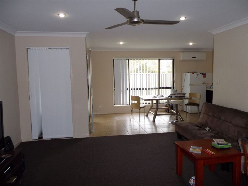 Warwick QLD 4370