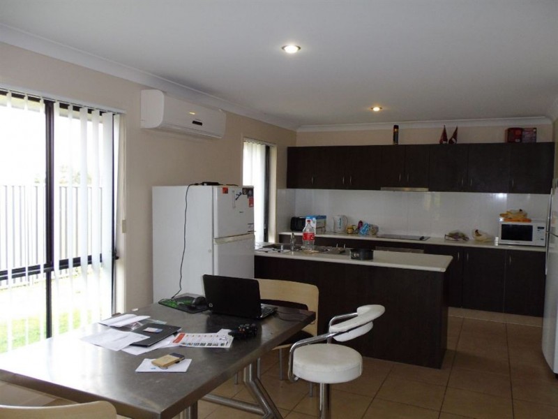 Warwick QLD 4370