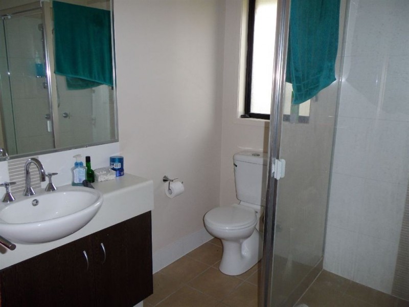 Warwick QLD 4370