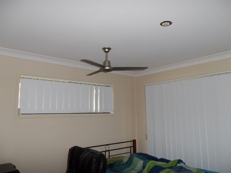 Warwick QLD 4370